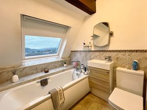 Photo 6- click for photo gallery